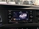 Billede af VW Transporter Kort 2,0 TDI BMT DSG 150HK Van 7g Aut.