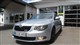 Billede af Skoda Superb Combi 1,6 TDI Common Rail DPF Greenline Elegance 105HK Stc