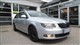 Billede af Skoda Superb Combi 1,6 TDI Common Rail DPF Greenline Elegance 105HK Stc