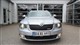 Billede af Skoda Superb Combi 1,6 TDI Common Rail DPF Greenline Elegance 105HK Stc
