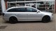 Billede af Skoda Superb Combi 1,6 TDI Common Rail DPF Greenline Elegance 105HK Stc