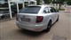 Billede af Skoda Superb Combi 1,6 TDI Common Rail DPF Greenline Elegance 105HK Stc