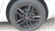 Billede af Skoda Superb Combi 1,6 TDI Common Rail DPF Greenline Elegance 105HK Stc