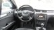 Billede af Skoda Superb Combi 1,6 TDI Common Rail DPF Greenline Elegance 105HK Stc