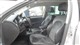 Billede af Skoda Superb Combi 1,6 TDI Common Rail DPF Greenline Elegance 105HK Stc