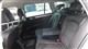 Billede af Skoda Superb Combi 1,6 TDI Common Rail DPF Greenline Elegance 105HK Stc