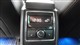 Billede af Skoda Superb Combi 1,6 TDI Common Rail DPF Greenline Elegance 105HK Stc