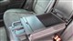 Billede af Skoda Superb Combi 1,6 TDI Common Rail DPF Greenline Elegance 105HK Stc