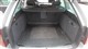 Billede af Skoda Superb Combi 1,6 TDI Common Rail DPF Greenline Elegance 105HK Stc