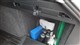 Billede af Skoda Superb Combi 1,6 TDI Common Rail DPF Greenline Elegance 105HK Stc