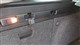 Billede af Skoda Superb Combi 1,6 TDI Common Rail DPF Greenline Elegance 105HK Stc