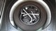 Billede af Skoda Superb Combi 1,6 TDI Common Rail DPF Greenline Elegance 105HK Stc