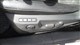 Billede af Skoda Superb Combi 1,6 TDI Common Rail DPF Greenline Elegance 105HK Stc