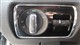 Billede af Skoda Superb Combi 1,6 TDI Common Rail DPF Greenline Elegance 105HK Stc