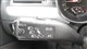Billede af Skoda Superb Combi 1,6 TDI Common Rail DPF Greenline Elegance 105HK Stc