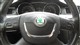 Billede af Skoda Superb Combi 1,6 TDI Common Rail DPF Greenline Elegance 105HK Stc
