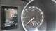 Billede af Skoda Superb Combi 1,6 TDI Common Rail DPF Greenline Elegance 105HK Stc