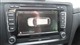 Billede af Skoda Superb Combi 1,6 TDI Common Rail DPF Greenline Elegance 105HK Stc