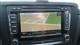 Billede af Skoda Superb Combi 1,6 TDI Common Rail DPF Greenline Elegance 105HK Stc