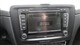 Billede af Skoda Superb Combi 1,6 TDI Common Rail DPF Greenline Elegance 105HK Stc