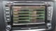 Billede af Skoda Superb Combi 1,6 TDI Common Rail DPF Greenline Elegance 105HK Stc