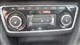 Billede af Skoda Superb Combi 1,6 TDI Common Rail DPF Greenline Elegance 105HK Stc