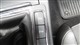 Billede af Skoda Superb Combi 1,6 TDI Common Rail DPF Greenline Elegance 105HK Stc