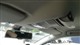 Billede af Skoda Superb Combi 1,6 TDI Common Rail DPF Greenline Elegance 105HK Stc