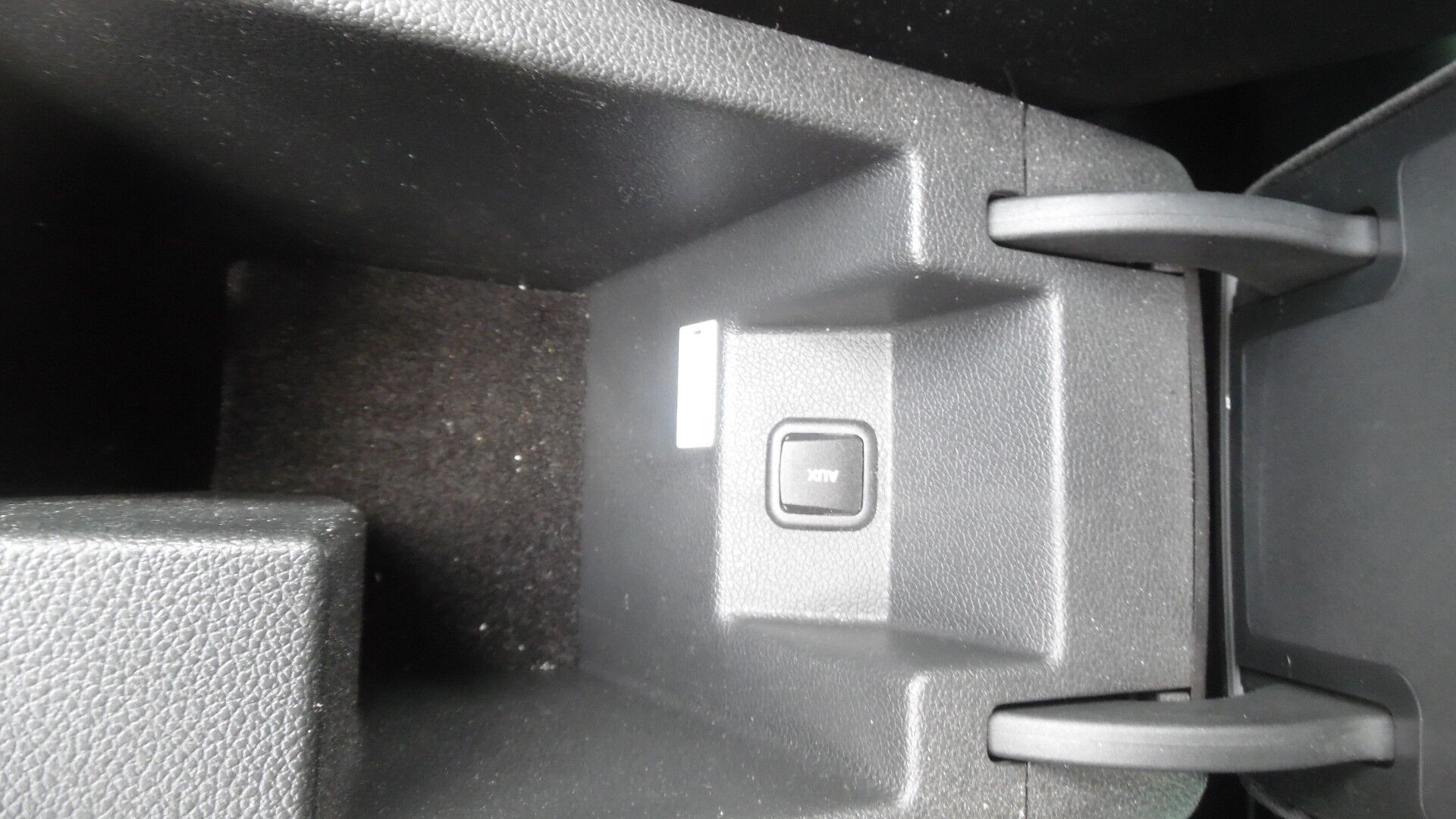 Billede af Skoda Superb Combi 1,6 TDI Common Rail DPF Greenline Elegance 105HK Stc