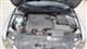 Billede af Skoda Superb Combi 1,6 TDI Common Rail DPF Greenline Elegance 105HK Stc