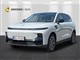 Billede af Leapmotor B10 EL Design 218HK 5d Aut.