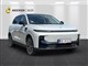Billede af Leapmotor B10 EL Design 218HK 5d Aut.
