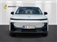 Billede af Leapmotor B10 EL Design 218HK 5d Aut.