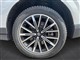 Billede af Leapmotor B10 EL Design 218HK 5d Aut.