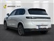 Billede af Leapmotor B10 EL Design 218HK 5d Aut.