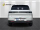 Billede af Leapmotor B10 EL Design 218HK 5d Aut.