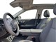 Billede af Leapmotor B10 EL Design 218HK 5d Aut.