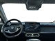 Billede af Leapmotor B10 EL Design 218HK 5d Aut.