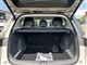 Billede af Leapmotor B10 EL Design 218HK 5d Aut.