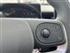 Billede af Leapmotor B10 EL Design 218HK 5d Aut.