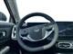 Billede af Leapmotor B10 EL Design 218HK 5d Aut.
