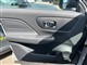 Billede af Leapmotor B10 EL Design 218HK 5d Aut.