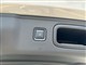 Billede af Leapmotor B10 EL Design 218HK 5d Aut.