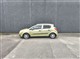 Billede af Opel Corsa 1,0 Twinport Essentia 60HK 5d