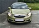 Billede af Opel Corsa 1,0 Twinport Essentia 60HK 5d