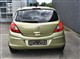 Billede af Opel Corsa 1,0 Twinport Essentia 60HK 5d