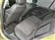 Billede af Opel Corsa 1,0 Twinport Essentia 60HK 5d