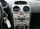 Billede af Opel Corsa 1,0 Twinport Essentia 60HK 5d