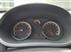Billede af Opel Corsa 1,0 Twinport Essentia 60HK 5d