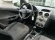 Billede af Opel Corsa 1,0 Twinport Essentia 60HK 5d